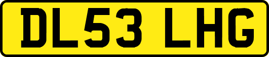 DL53LHG