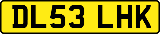 DL53LHK