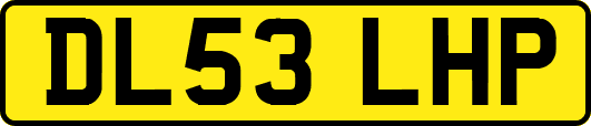 DL53LHP