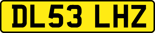 DL53LHZ