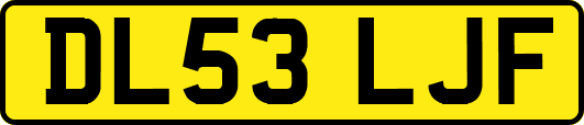 DL53LJF