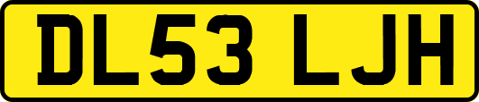 DL53LJH