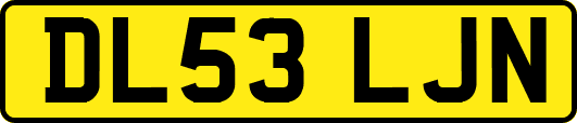 DL53LJN