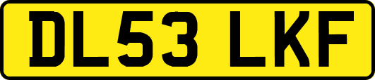 DL53LKF