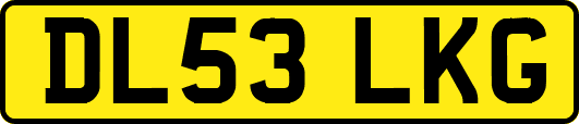 DL53LKG
