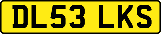 DL53LKS