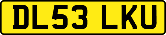 DL53LKU