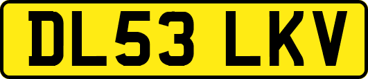 DL53LKV