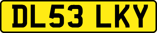 DL53LKY