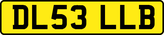 DL53LLB