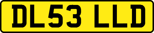 DL53LLD