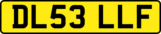 DL53LLF