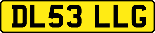 DL53LLG