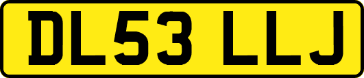 DL53LLJ