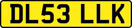 DL53LLK