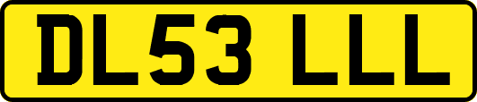 DL53LLL