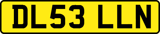 DL53LLN