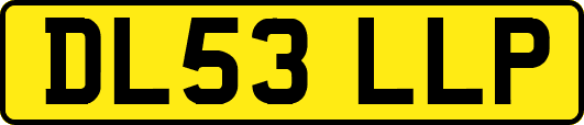DL53LLP