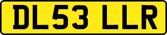 DL53LLR