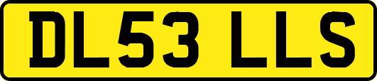 DL53LLS