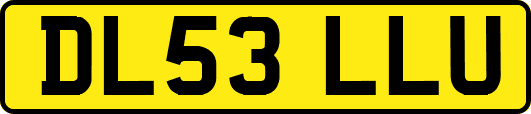 DL53LLU