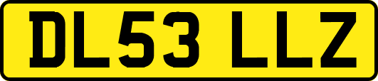 DL53LLZ