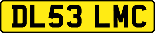 DL53LMC