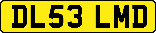 DL53LMD