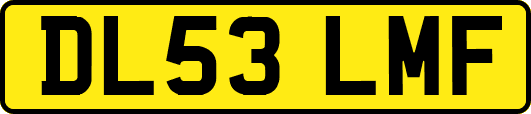 DL53LMF