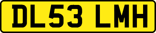 DL53LMH