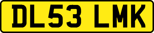 DL53LMK