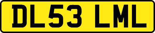 DL53LML
