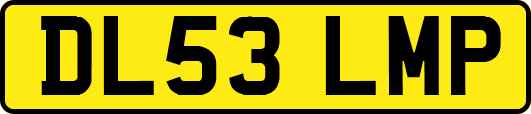 DL53LMP