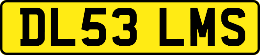 DL53LMS