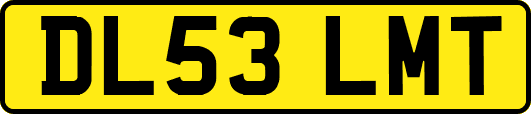 DL53LMT