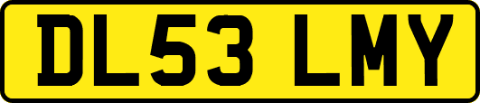 DL53LMY