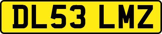 DL53LMZ