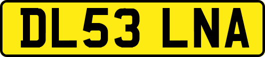 DL53LNA