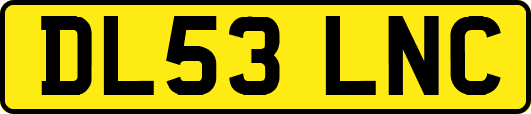 DL53LNC