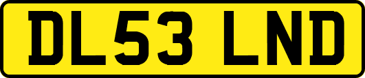 DL53LND