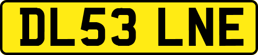 DL53LNE