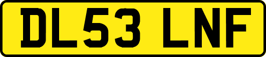 DL53LNF