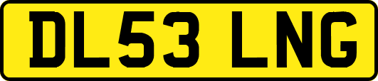 DL53LNG