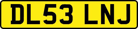 DL53LNJ