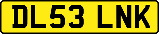 DL53LNK