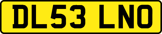 DL53LNO