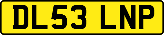 DL53LNP
