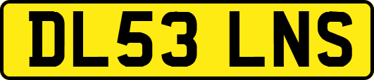 DL53LNS