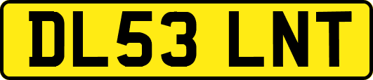 DL53LNT