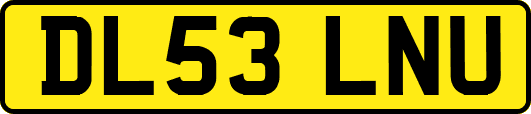 DL53LNU